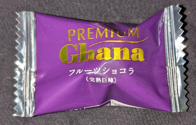 f:id:tukkoman:20241017113056j:image