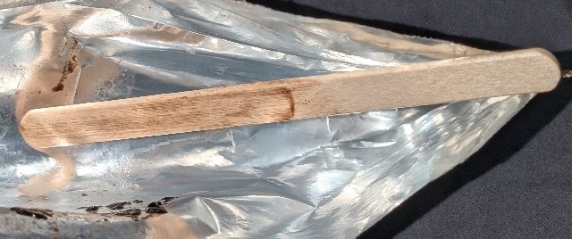 f:id:tukkoman:20241020143559j:image f:id:tukkoman:20241020143559j:image