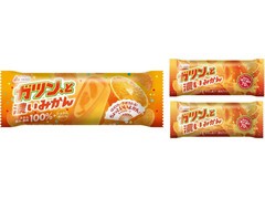 f:id:tukkoman:20241020230250j:image