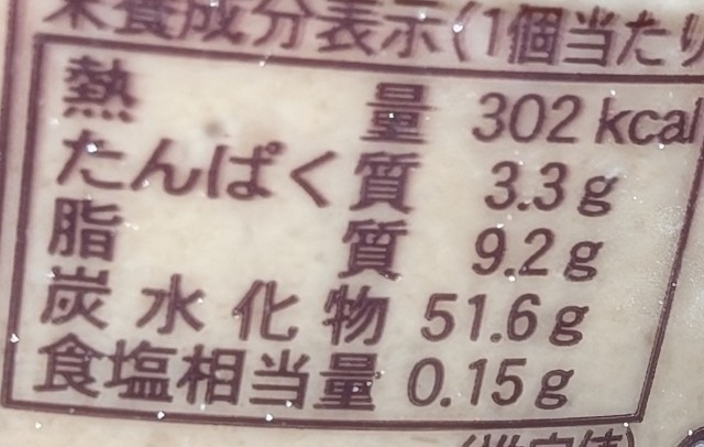 f:id:tukkoman:20241022160620j:image
