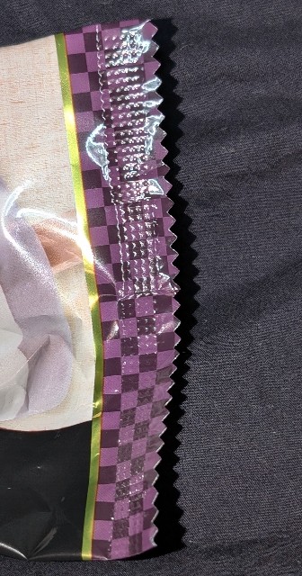 f:id:tukkoman:20241022160924j:image f:id:tukkoman:20241022160924j:image