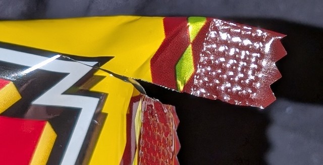 f:id:tukkoman:20241023215403j:image