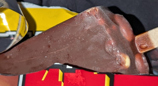 f:id:tukkoman:20241023215416j:image