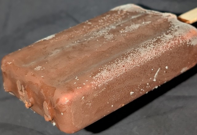 f:id:tukkoman:20241023215428j:image