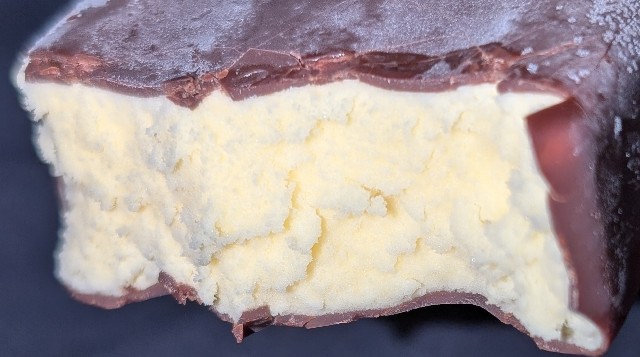 f:id:tukkoman:20241023215440j:image