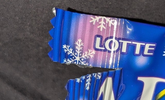 f:id:tukkoman:20241023215744j:image