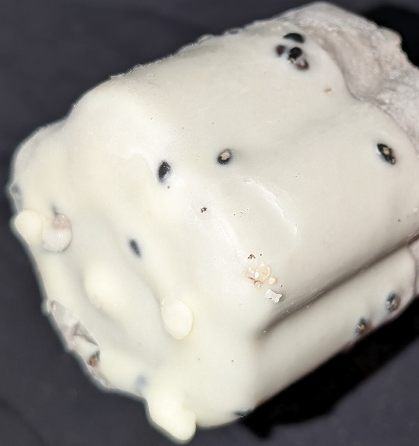 f:id:tukkoman:20241023220116j:image f:id:tukkoman:20241023220116j:image