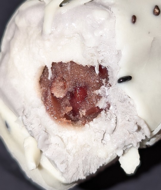 f:id:tukkoman:20241023220126j:image f:id:tukkoman:20241023220126j:image