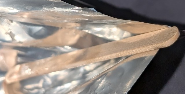 f:id:tukkoman:20241025210800j:image f:id:tukkoman:20241025210800j:image