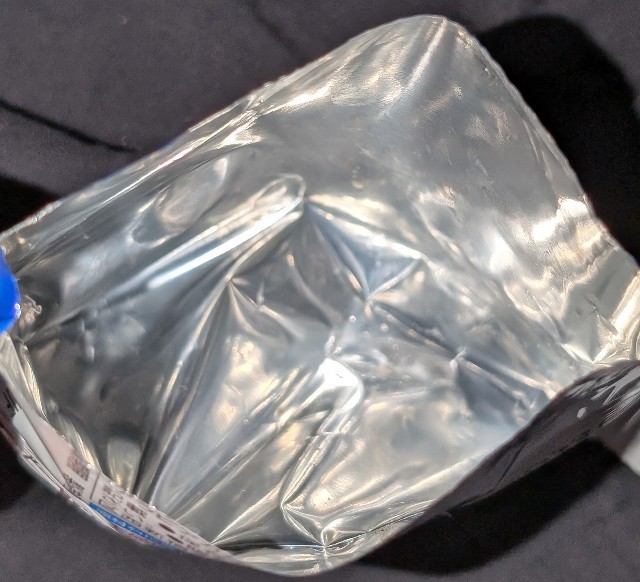 f:id:tukkoman:20241027192258j:image