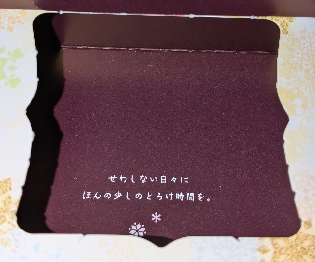 メルティーキッス プレミアムショコラ！2024年に発売！値段や