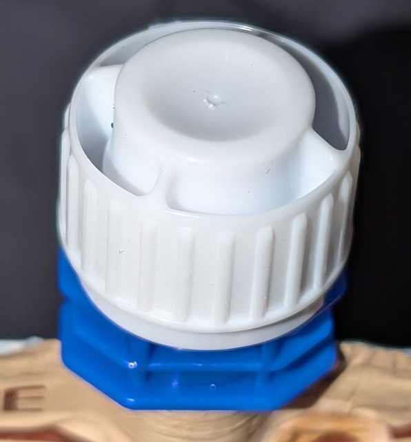 f:id:tukkoman:20241029193205j:image f:id:tukkoman:20241029193205j:image