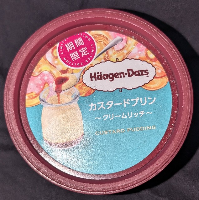 f:id:tukkoman:20241029193641j:image f:id:tukkoman:20241029193641j:image