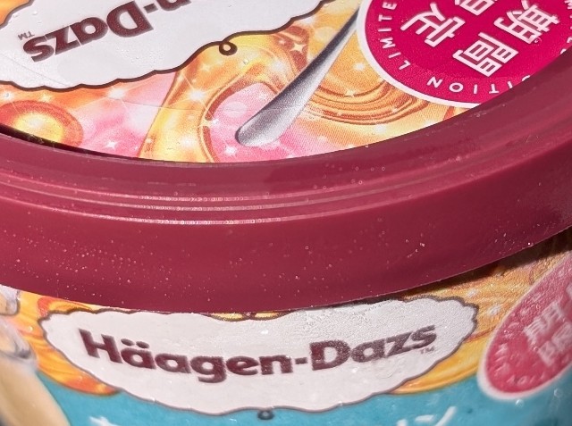 f:id:tukkoman:20241029193732j:image f:id:tukkoman:20241029193732j:image