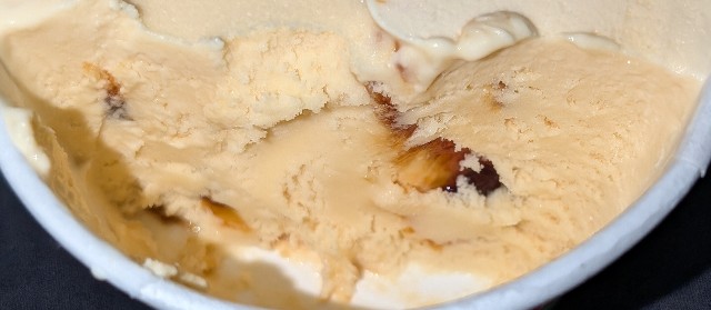 f:id:tukkoman:20241030180529j:image f:id:tukkoman:20241030180529j:image