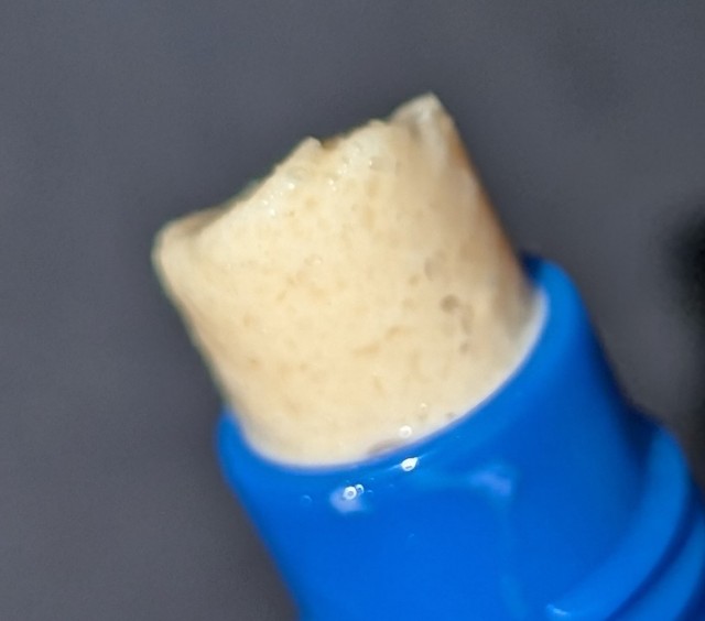 f:id:tukkoman:20241030181002j:image f:id:tukkoman:20241030181002j:image