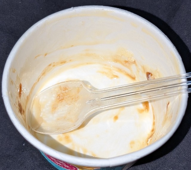 f:id:tukkoman:20241105214302j:image f:id:tukkoman:20241105214302j:image