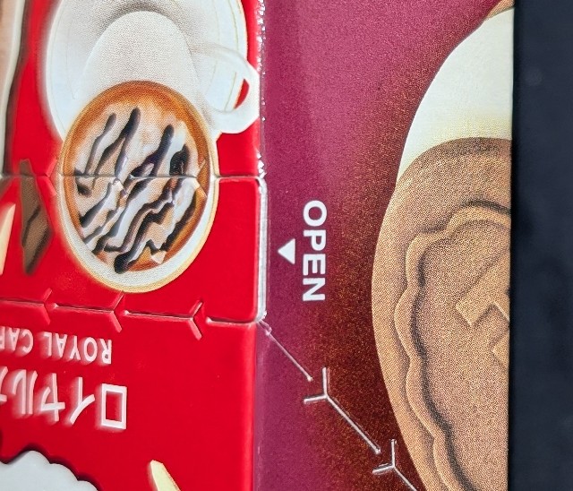 f:id:tukkoman:20241107172851j:image