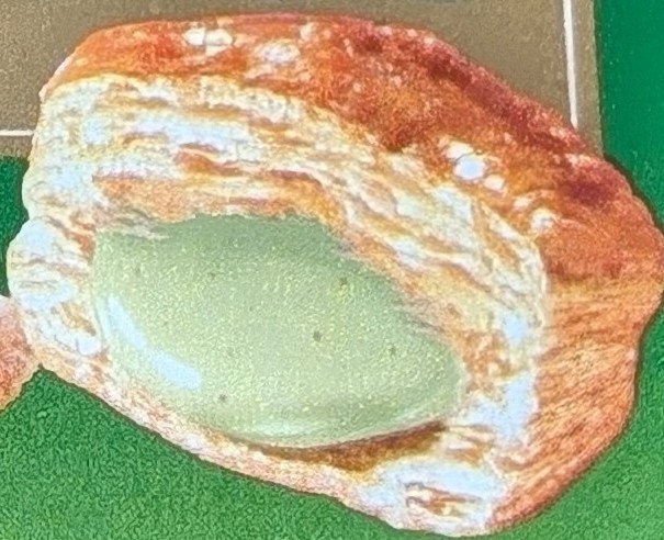 f:id:tukkoman:20241107180723j:image