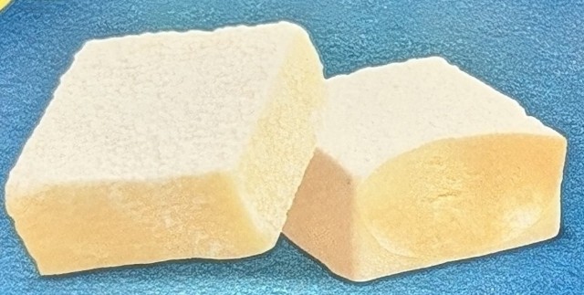 f:id:tukkoman:20241107181945j:image f:id:tukkoman:20241107181945j:image