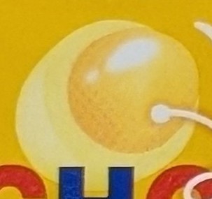 f:id:tukkoman:20241107182108j:image