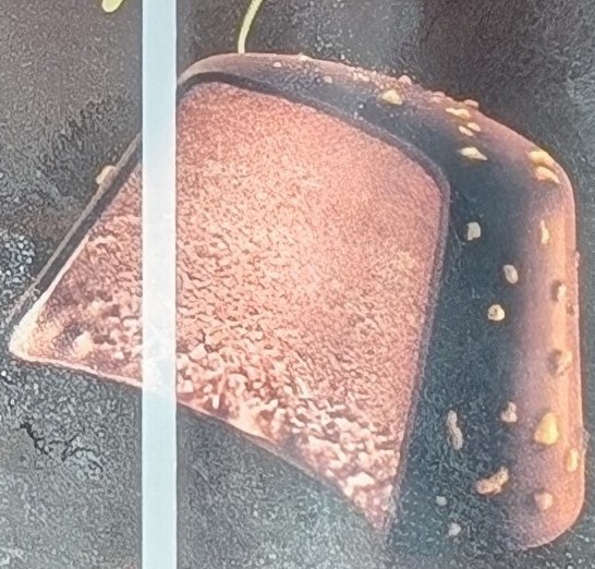 f:id:tukkoman:20241107212846j:image