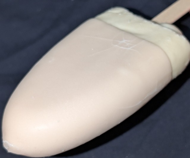 f:id:tukkoman:20241107213020j:image