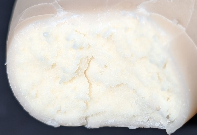 f:id:tukkoman:20241107213034j:image