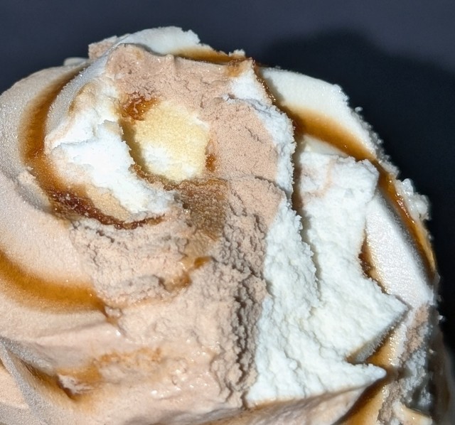 f:id:tukkoman:20241107213144j:image