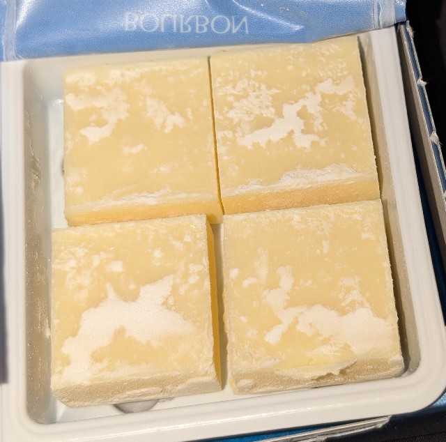 f:id:tukkoman:20241107223311j:image f:id:tukkoman:20241107223311j:image