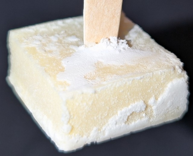 f:id:tukkoman:20241107223326j:image f:id:tukkoman:20241107223326j:image