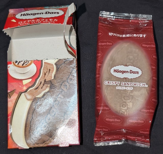 f:id:tukkoman:20241107230359j:image