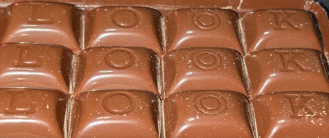 f:id:tukkoman:20241108233829j:image f:id:tukkoman:20241108233829j:image