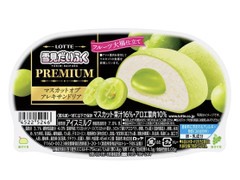 f:id:tukkoman:20241111195902j:image