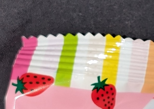 f:id:tukkoman:20241114140818j:image f:id:tukkoman:20241114140818j:image