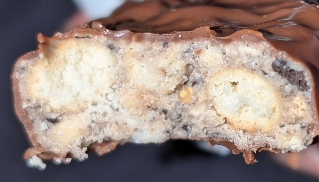 f:id:tukkoman:20241114153313j:image