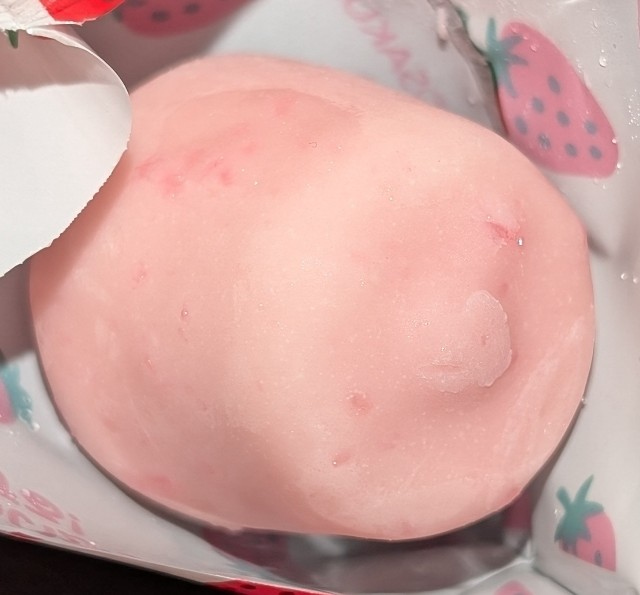 f:id:tukkoman:20241115081509j:image f:id:tukkoman:20241115081509j:image