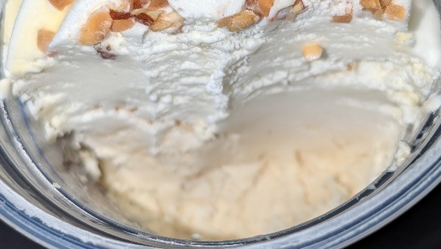 f:id:tukkoman:20241116213211j:image