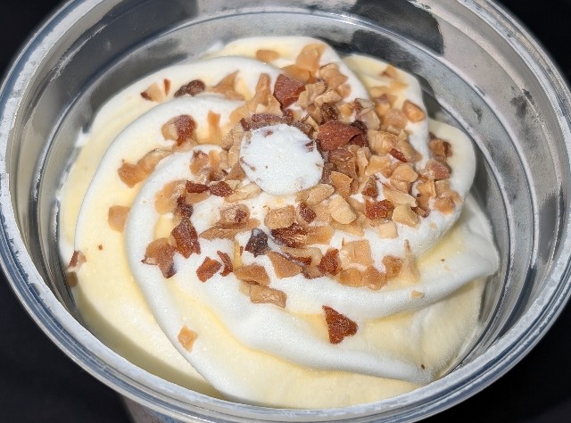 f:id:tukkoman:20241116213230j:image