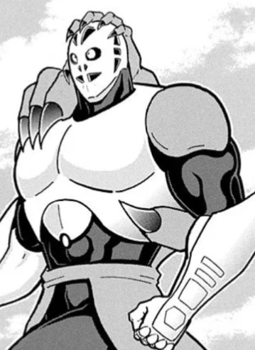 f:id:tukkoman:20241117200518j:image f:id:tukkoman:20241117200518j:image