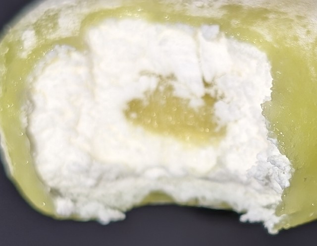 f:id:tukkoman:20241117222851j:image f:id:tukkoman:20241117222851j:image