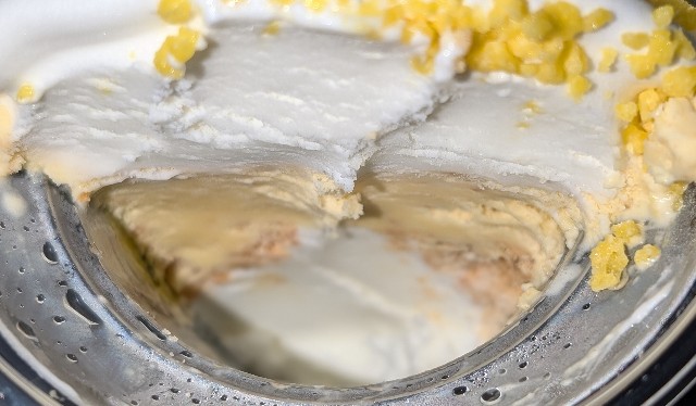 f:id:tukkoman:20241118143650j:image f:id:tukkoman:20241118143650j:image