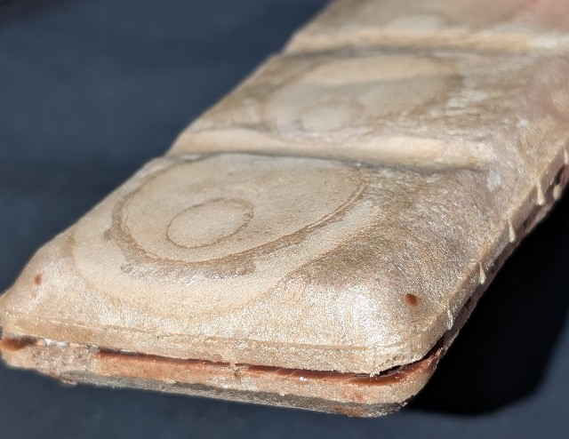 f:id:tukkoman:20241121162715j:image f:id:tukkoman:20241121162715j:image