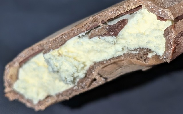 f:id:tukkoman:20241121162810j:image f:id:tukkoman:20241121162810j:image