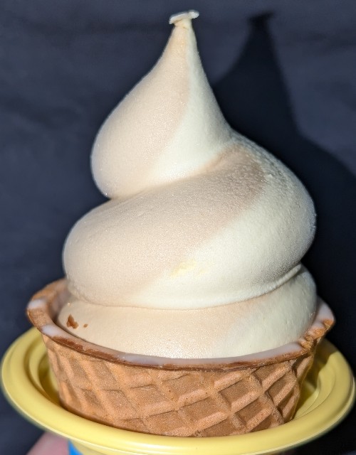 f:id:tukkoman:20241124141141j:image f:id:tukkoman:20241124141141j:image