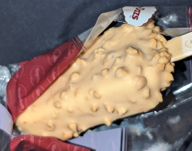 f:id:tukkoman:20241124142430j:image f:id:tukkoman:20241124142430j:image