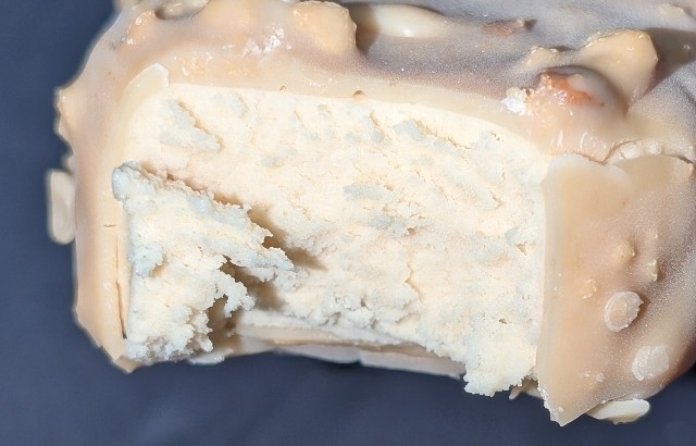 f:id:tukkoman:20241124142451j:image f:id:tukkoman:20241124142451j:image