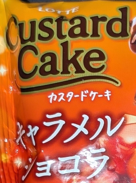 f:id:tukkoman:20241126161411j:image