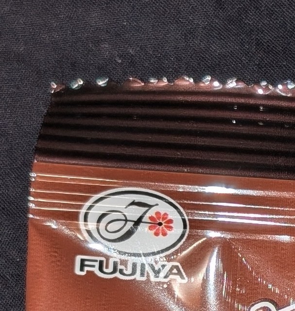 f:id:tukkoman:20241126161903j:image