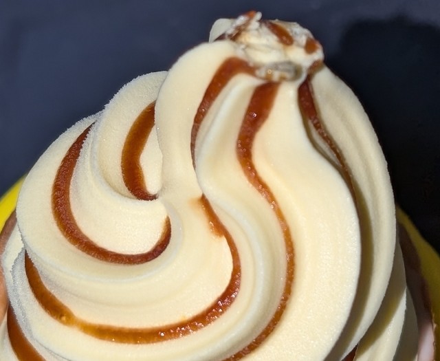 f:id:tukkoman:20241127194617j:image